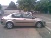  kit ambreiaj renault megane 2 2007