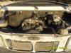  wv lt 35 carosata,  camioneta,    2.5 tdi