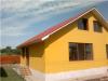 CONSTANTA URGENT!! CASA VILA CONSTANTA LUMINA LA COMANDA!!!