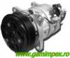  Compresoare clima ZF,  compresor clima ZF