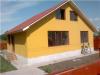 CONSTANTA SUPER PRET!! CASA VILA LUMINA CONSTANTA LA COMANDA!! URGENT!!!