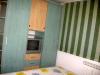  Mobila dormitor second hand