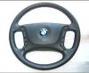  Volan si Airbag sofer cu comenzi BMW seria 5 model 2002-2004