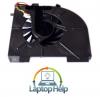  Cooler HP Pavilion DV5