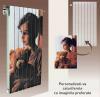  Calorifere Decorative - Calorifere Aluminiu - Calorifere Otel
