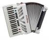  Vand Acordeon Roland Fr3