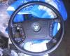  vand volan bmw cu airbag si comenzi