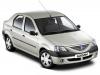  Dezmembrari dacia logan 0763619001 elementemente interior. motoare,  anexe motor,  portiere