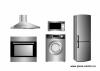  PIESE FRIGIDER WHIRLPOOL - TEL 0744 999 888
