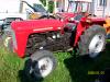  Vand tractor Massey Ferguson 35 cp