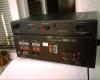  amplificator philips
