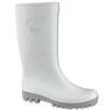  CIZME PVC ALBE