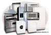  PIESE CONGELATOR ARDO - TEL 0744 999 888