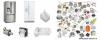  PIESE CONGELATOR GORENJE - TEL 0744 999 888