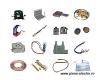  PIESE CONGELATOR INDESIT - TEL 0744 999 888