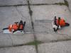  DRUJBE STIHL NOI NOUTE