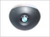  AIRBAG BMW X3 ,   X5 ,   E53 ,  E83 M-Tech.