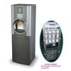  Dozator apa pura Hydro H01