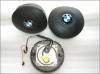  AIRBAG BMW E46 E39 E53 X5 M3 seria 3 si X5 Model 2000-2004
