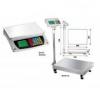  Cantar electronic cu scara digitrala b004/7