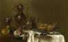  Cumparam obiecte decorative vechi