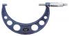  MICROMETRU 225-250 K-M033225250 (KENNON-ITALIA)
