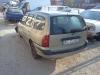  caseta directie renault megane break 1.6 benzina 1999