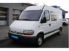  jante tabla renault master 2.5 diesel 2000