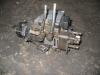  VAND POMPE INJECTIE:OPEL Y17DT; OPEL Y20DTH