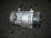  VAND COMPRESOARE A.C. VW PASSAT;FORD FOCUS;GOLF 4