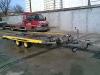  PLATFORMA AUTO BOCKMANN
