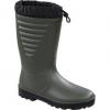  CIZME PVC IMBLANITE