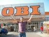 BIHOR vrei sa treci iarna ? cu ecomomii !