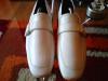  vand pantofi sport ZARA,   marimea 44. pret 100Ron