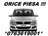  Dezmembrari dacia logan 15 dci 14mpi 16mpi 2005-2011 orice piesa si accesoriu !!! axa cu came,  supa