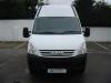 CRAIOVA TRANSPORT MARFA IEFTIN