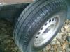  Platforma auto