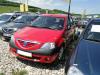  VAND MOTOARE DACIA LOGAN 15DCI EURO3 SI EURO 4 14MPI 16MPI ORICE PIESA SI ACCESORIU 0763619001