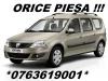 VAND KIT PORNIRE DACIA LOGAN 16MPI 0763619001 orice piesa si accesoriu din dezmembrari
