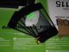  piese accesorii touchscreen sciphone i9+++