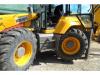  vand motoare diesel pentru utilaje agricole