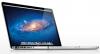  Laptopuri Apple Macbook Pro 2011 Sigilate 13 inch 15 inch 17 inch Garantie Ieftine