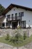 PRAHOVA BUCOV VAND CASA P+1. TEL 0720141469