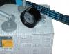  Kit distributie Renault Megane 1.6 16v