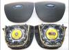  Airbag 4 spite FORD Focus ,   Transit ,   C Max 2005-2009