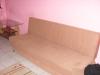  VANZARE MOBILIER DORMITOR MANA A DOUA / SECOND HAND