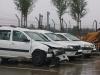  Dezmembrari dacia logan 2005-2011 vand orice piesa si accesoriu 15dci 14mpi 16mpi 16 16valve