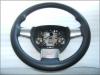  Volan piele ST in   3 spite   Ford Focus 2 .  Model 2005-2009 .