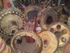  vand buldozer s651aduse din germania cu reparatie capitala,  s1500 si1501.orice piese de schimb si e
