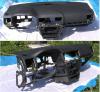  Plansa bord OPEL VECTRA C si airbag pasager 2003-2008